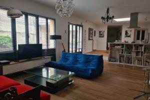 Picture of listing #329877084. Appartment for sale in Angers