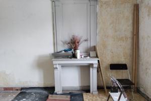 Picture of listing #329877093. Appartment for sale in Brest