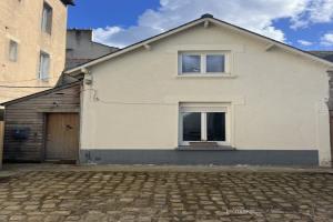Picture of listing #329877110. House for sale in Nantes
