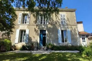 Picture of listing #329877224. House for sale in Luçon