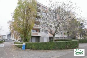 Picture of listing #329877225. Appartment for sale in Bischheim