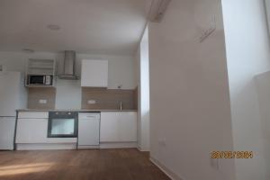 Picture of listing #329877234. Appartment for sale in Foix