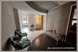 Picture of listing #329877318. Appartment for sale in Poitiers