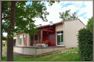 Picture of listing #329877320. House for sale in Quillan