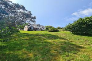 Photo de l'annonce nº 329877427. Maison à vendre sur Roscanvel