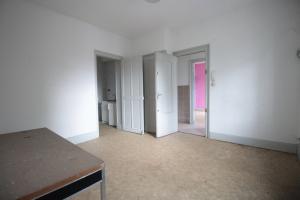 Thumbnail of property #329877489. Click for details