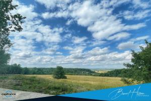 Picture of listing #329877537. Land for sale in Grazac