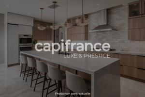 Picture of listing #329877603. Appartment for sale in Paris