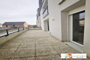 Picture of listing #329877764. Appartment for sale in Jaux