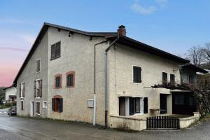 Picture of listing #329877882. House for sale in Saint-Julien-en-Genevois