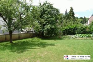 Picture of listing #329877895. House for sale in Rixheim
