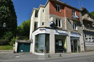 Picture of listing #329877974. Building for sale in Bagnoles de l'Orne Normandie