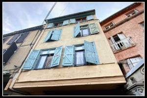 Picture of listing #329877977. Building for sale in Prades