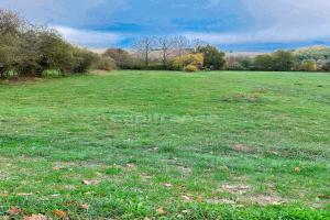 Picture of listing #329878004. Land for sale in Moissac