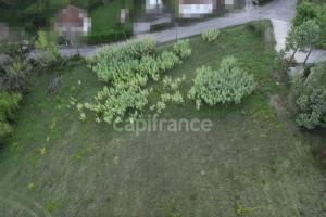 Picture of listing #329878017. Land for sale in Moissac