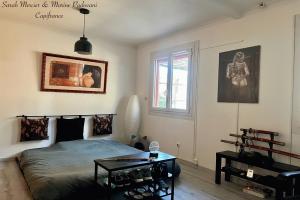 Picture of listing #329878083. House for sale in Aramon