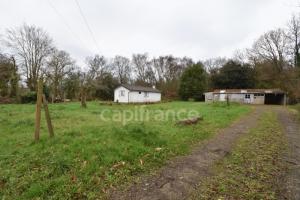 Thumbnail of property #329878304. Click for details