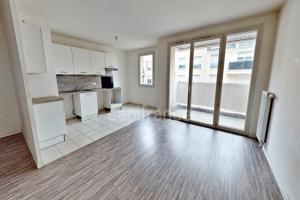 Picture of listing #329878307. Appartment for sale in Corbeil-Essonnes