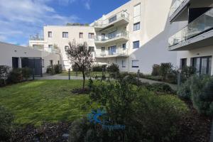 Picture of listing #329878532. Appartment for sale in La Pallice