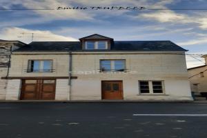 Picture of listing #329878556. Building for sale in Marçon