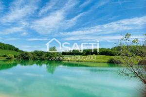 Picture of listing #329878577. Land for sale in Auch