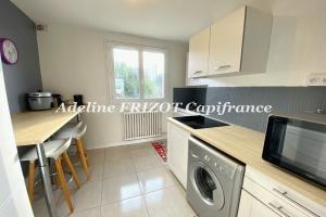 Picture of listing #329878587. Appartment for sale in Saint-Étienne