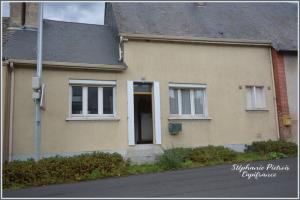 Picture of listing #329878607. House for sale in La Chapelle-d'Angillon