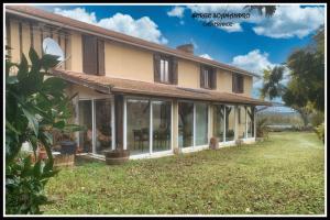Picture of listing #329878647. House for sale in Miélan