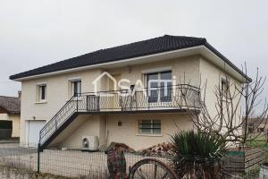 Picture of listing #329878666. House for sale in Chalon-sur-Saône