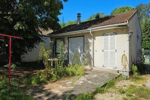 Picture of listing #329878673. House for sale in Saint-Rémy-lès-Chevreuse