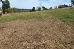Picture of listing #329878705. Land for sale in Cancon