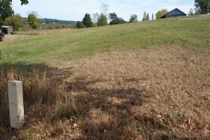 Picture of listing #329878710. Land for sale in Cancon