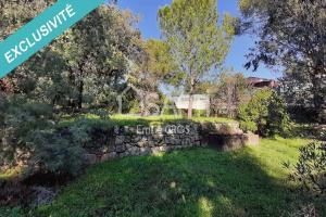 Picture of listing #329878718. Land for sale in Vidauban
