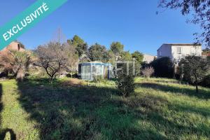Picture of listing #329878720. Land for sale in Vidauban