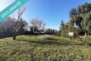 Picture of listing #329878721. Land for sale in Vidauban
