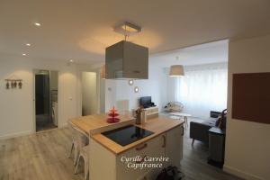 Picture of listing #329878731. Appartment for sale in Pau