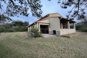Thumbnail of property #329878748. Click for details