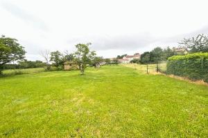 Picture of listing #329878815. Land for sale in Castres