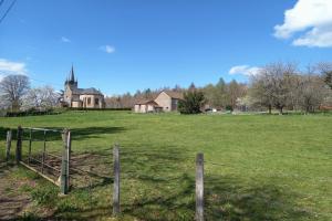 Picture of listing #329878828. Land for sale in Autun