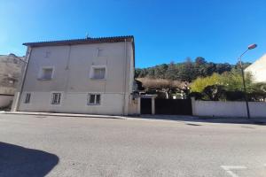 Picture of listing #329878917. House for sale in Le Martinet