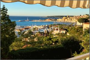 Picture of listing #329878959. Appartment for sale in Menton