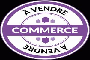 Photo de l'annonce nº 329878984. Commerce à vendre sur Mayenne