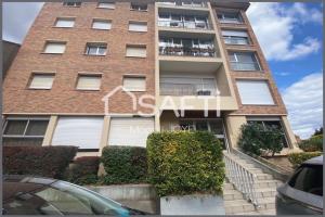 Picture of listing #329878992. Appartment for sale in Béthune
