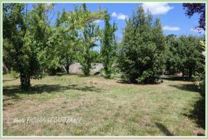 Thumbnail of property #329879023. Click for details