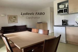 Picture of listing #329879100. Appartment for sale in Nérac