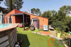 Picture of listing #329879162. House for sale in Trans-en-Provence