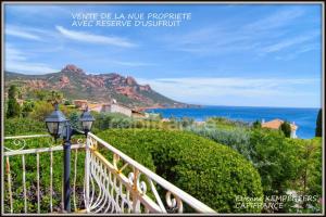 Picture of listing #329879325. House for sale in Saint-Raphaël
