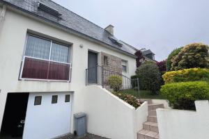 Photo de l'annonce nº 329879394. Maison à vendre sur Quimper