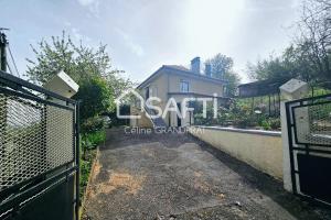Picture of listing #329879760. House for sale in Bagnac-sur-Célé