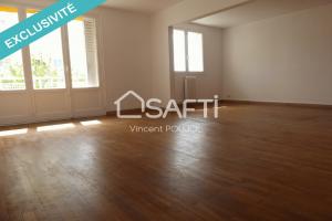 Picture of listing #329880034. Appartment for sale in Saint-André-les-Vergers
